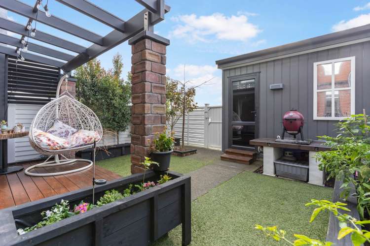 178 Seventh View Avenue Beachlands_5