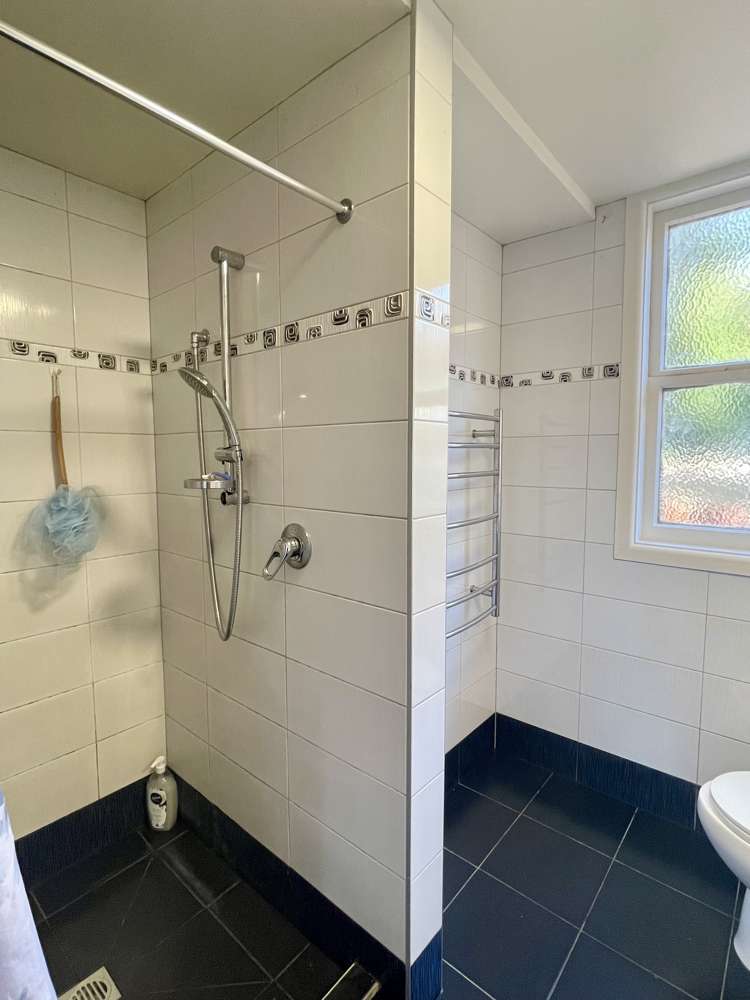 87 Churchill Road Judea_14