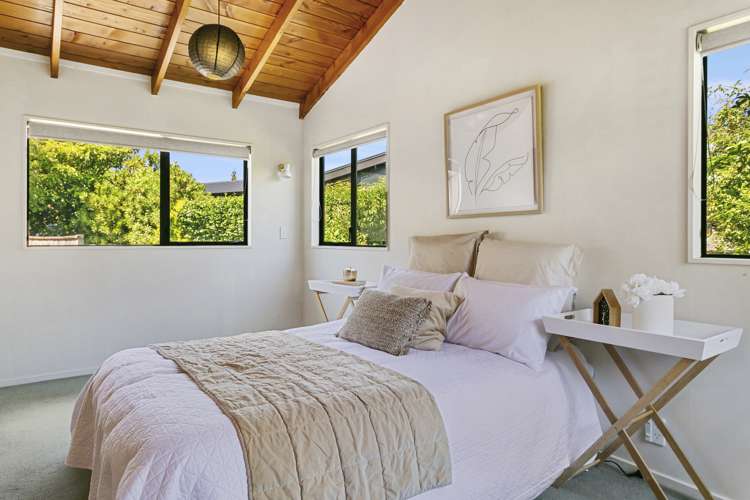 38 Arrowsmith Avenue Waipahihi_26