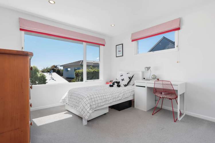 1/62 Pembroke Crescent Glendowie_19