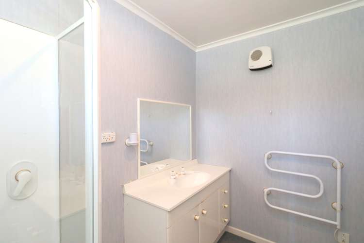 2/156 Salford Street Rosedale_16