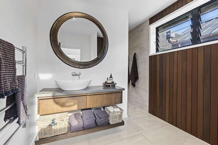 438a Lower Pitone Road Pitone_17