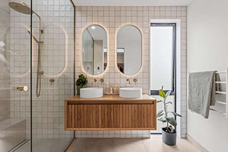 24 Steve Askin Drive Cracroft_18