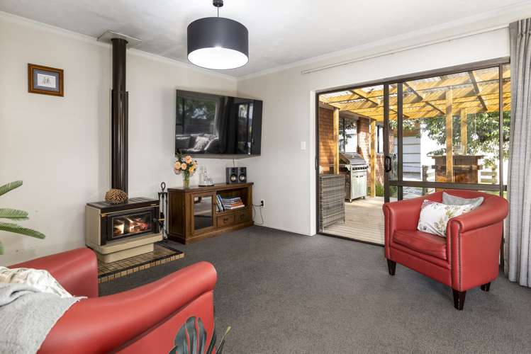 33 Alma Street Renwick_4