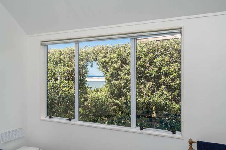 33 Eveline Street Mangawhai Heads_13