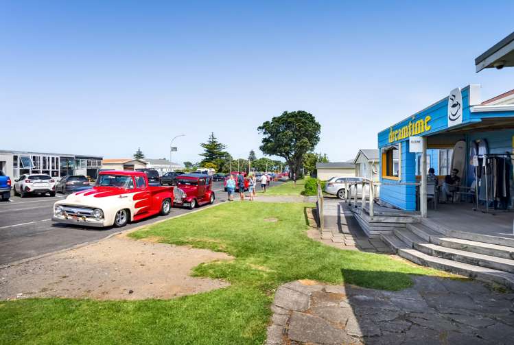 102 Tasman Street Opunake_11