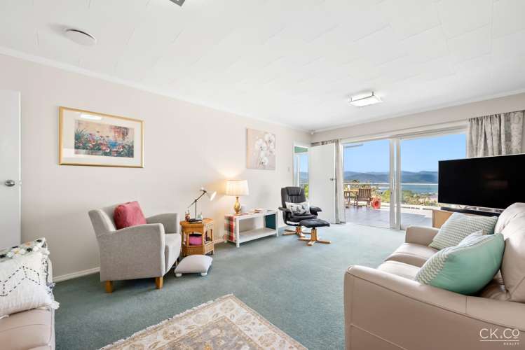 21 Acacia Avenue Maungaraki_7