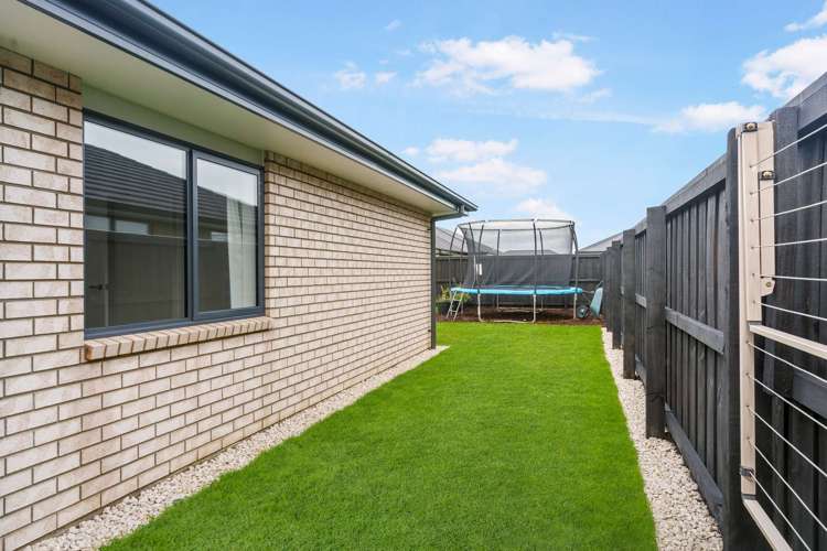 16 Ed Hillary Drive Rolleston_15