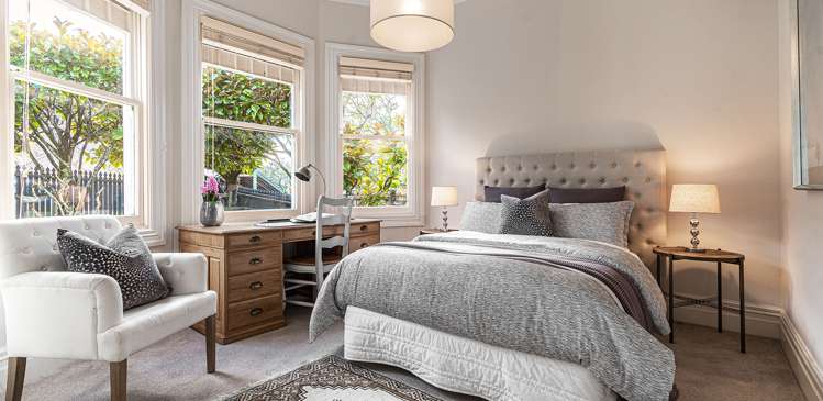 111 Bassett Road Remuera_12