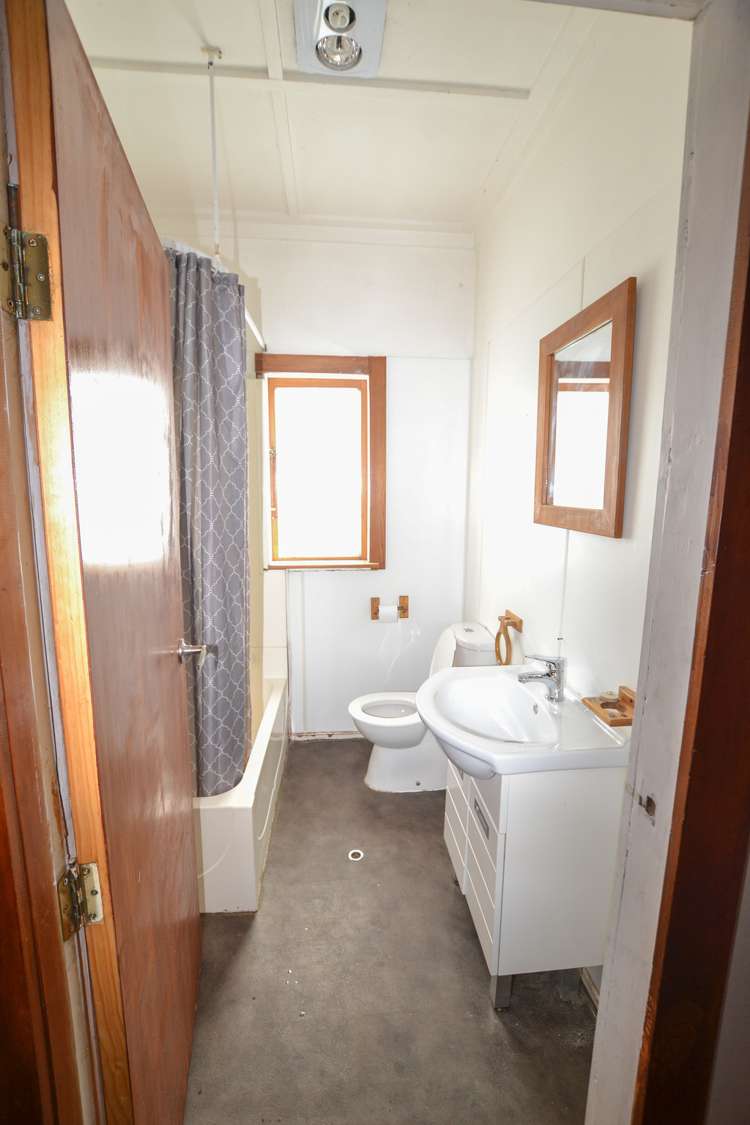 129 Bruce Mclaren Road Henderson_8