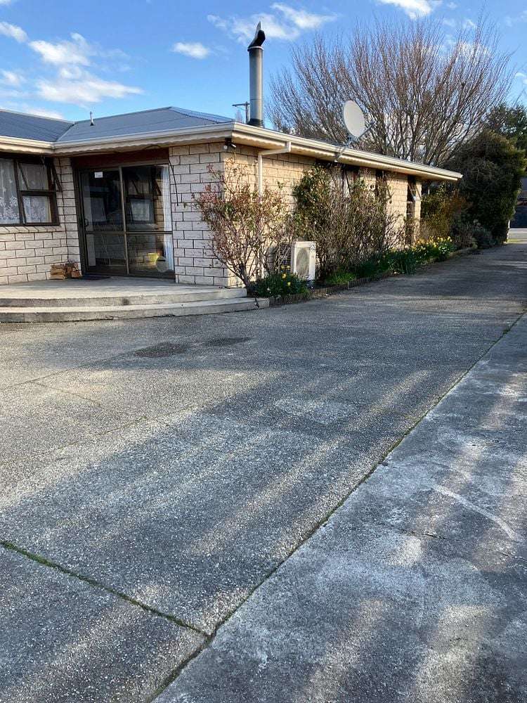 32 Newcastle Street_0