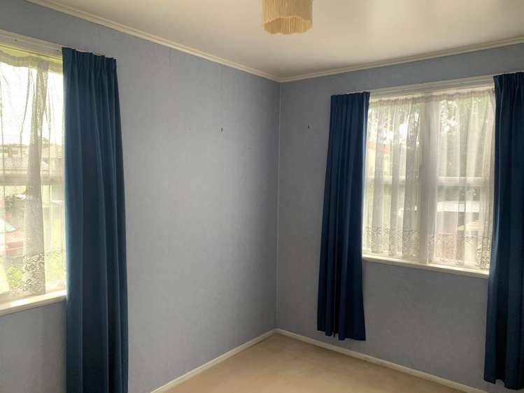 6 Lyndon Place Manurewa_7