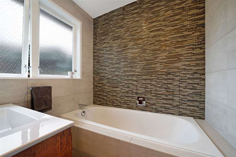 24 Nandana Drive Glen Eden_10