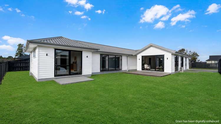 3 Cam Mill Place_0