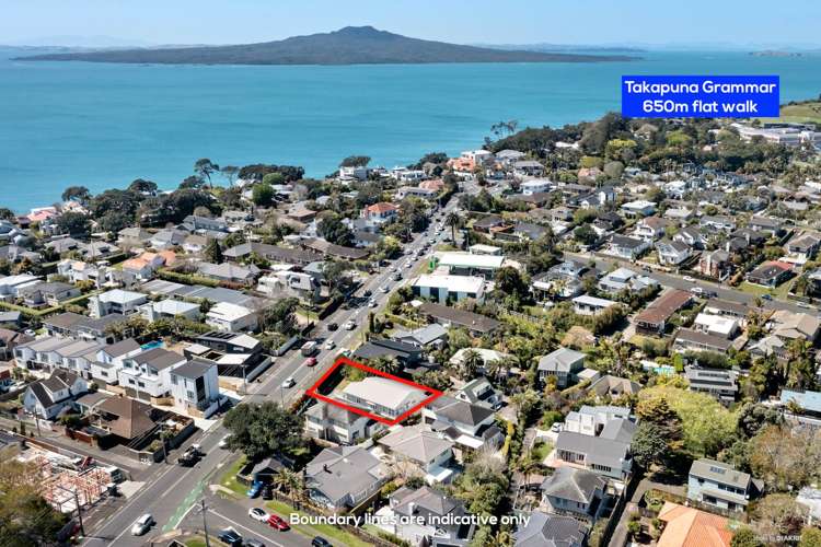 309 Lake Road Hauraki_15