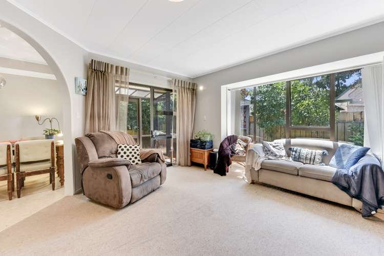 2/45 Tahunanui Drive Tahunanui_9