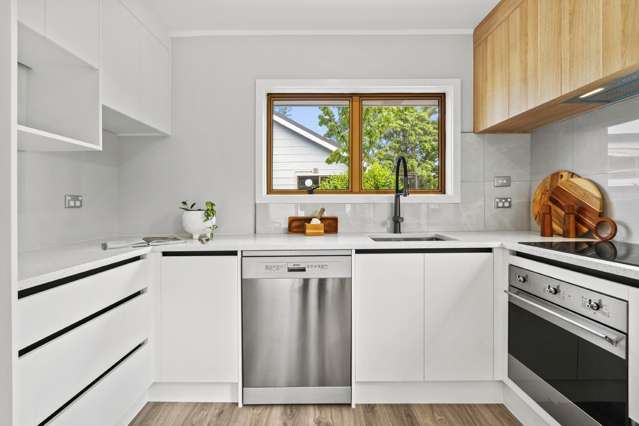 47A Stredwick Drive Torbay_1