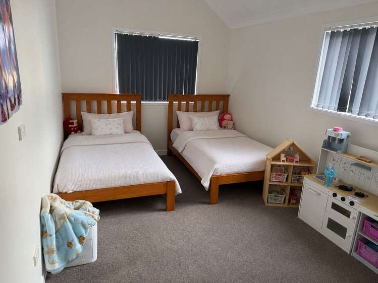 2 San Ignacio Court Henderson_12