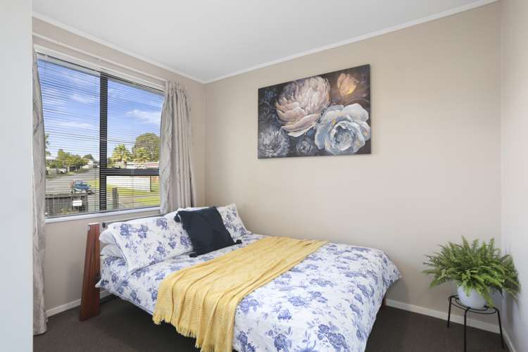 18 Wally Nola Place Henderson_10