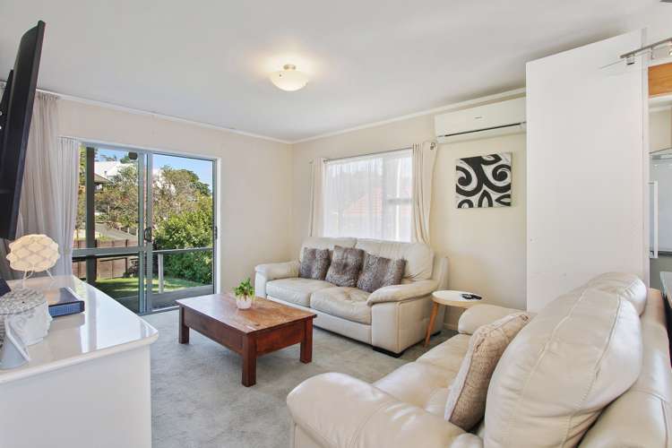 1 Kestrel Heights Arkles Bay_6