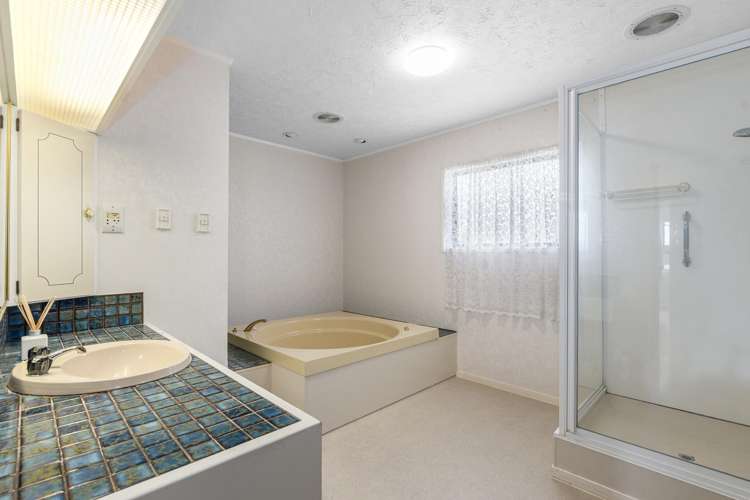 169A Fairway Drive Te Kamo_11