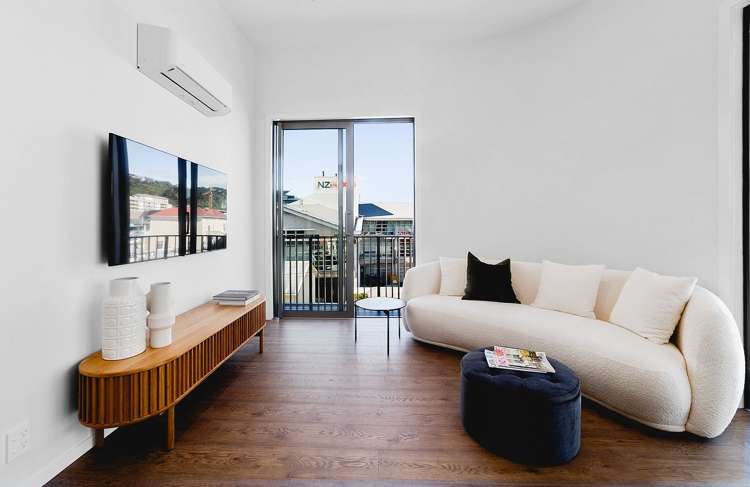 12 Hugh Street Mount Cook_25