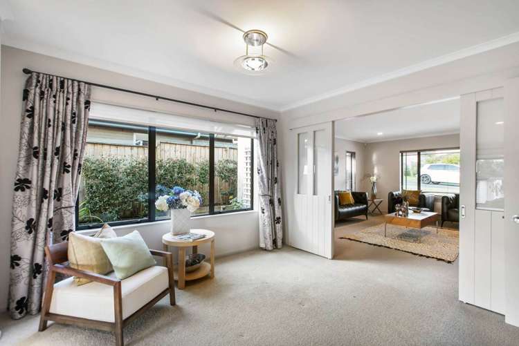 10 Kouras Place Flat Bush_2