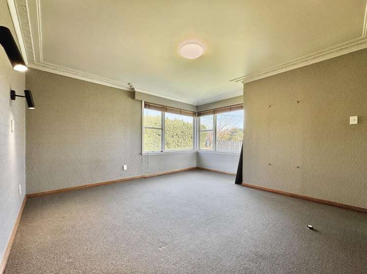 7 Pukerangi Crescent Ellerslie_17