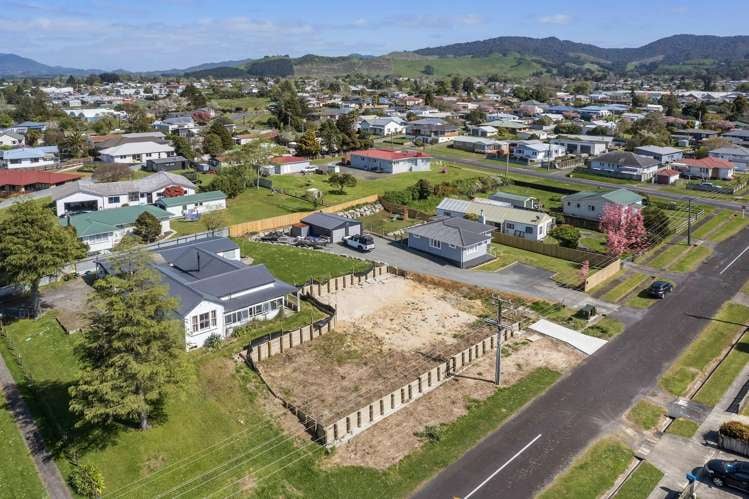 32 Montrose Road Waihi_6