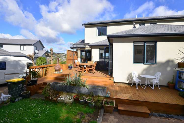 8 Carento Way Stanmore Bay_16