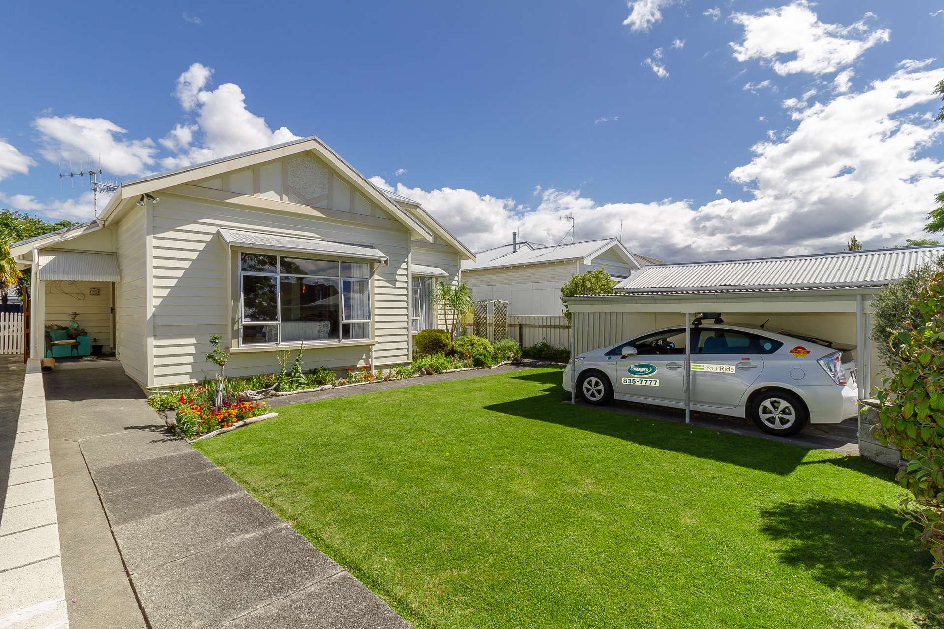 74 Mcdonald Street Napier South_0