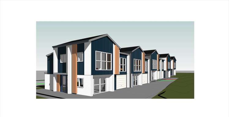 33a Ashley Avenue Mangere East_5