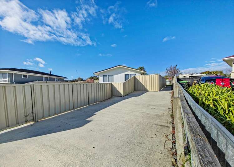 2/9 Lyttelton Crescent 2110_11