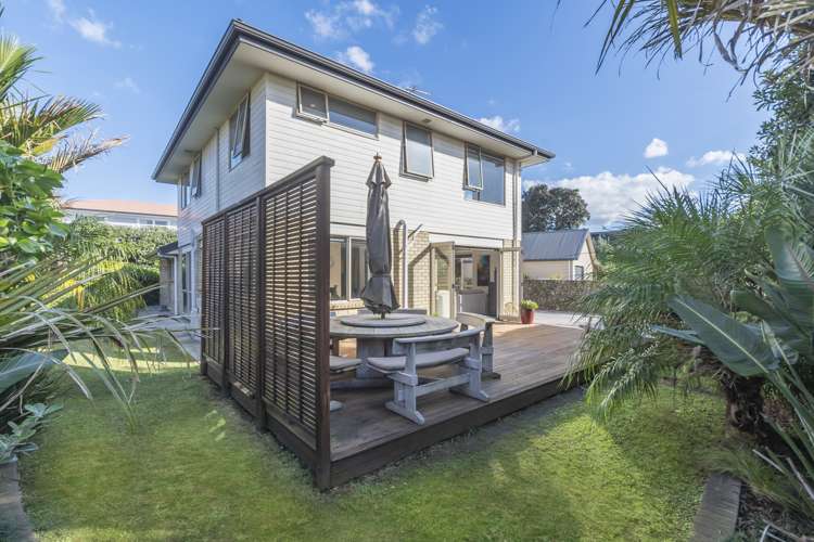 60a Kiwi Esplanade Mangere Bridge_19