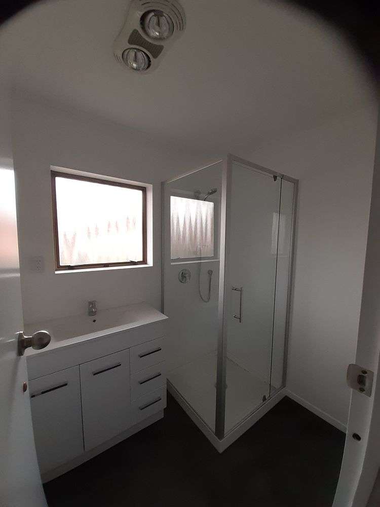 4/23 Roulston Street Pukekohe_6