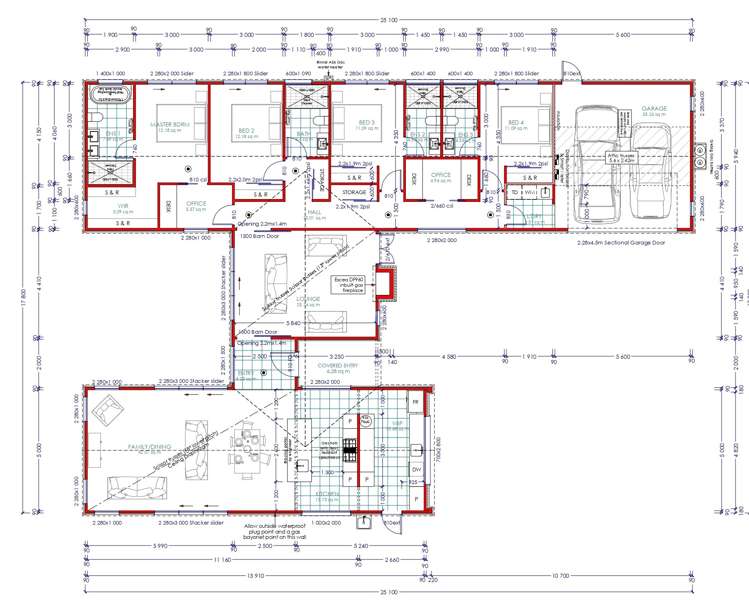 194 Victoria Avenue Hokowhitu_5