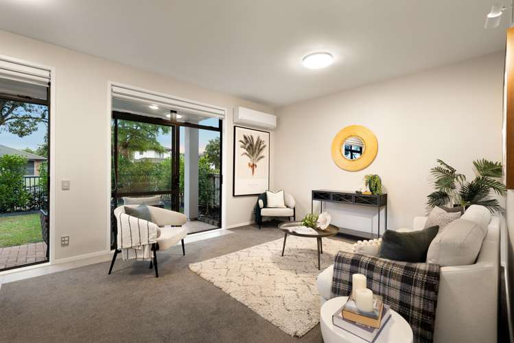 78/2 Armoy Drive East Tamaki_7