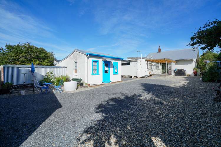 120 Pomona Street Strathern_5