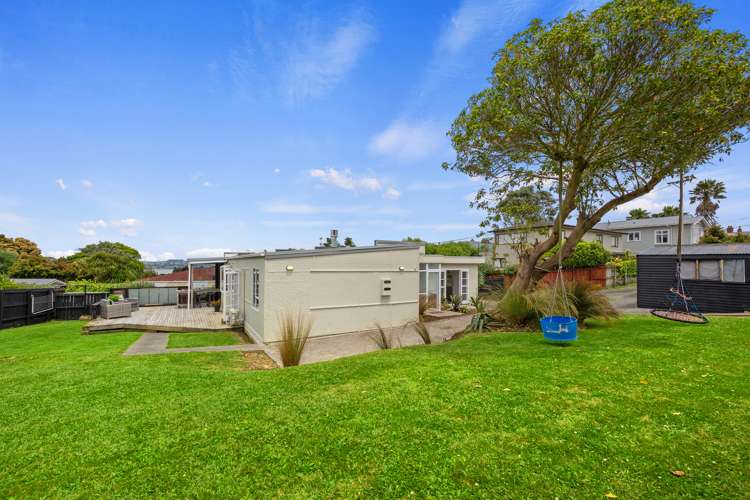 8 Colonial Road Birkenhead_30