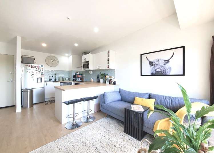 A43/210 Dairy Flat Highway Albany_2