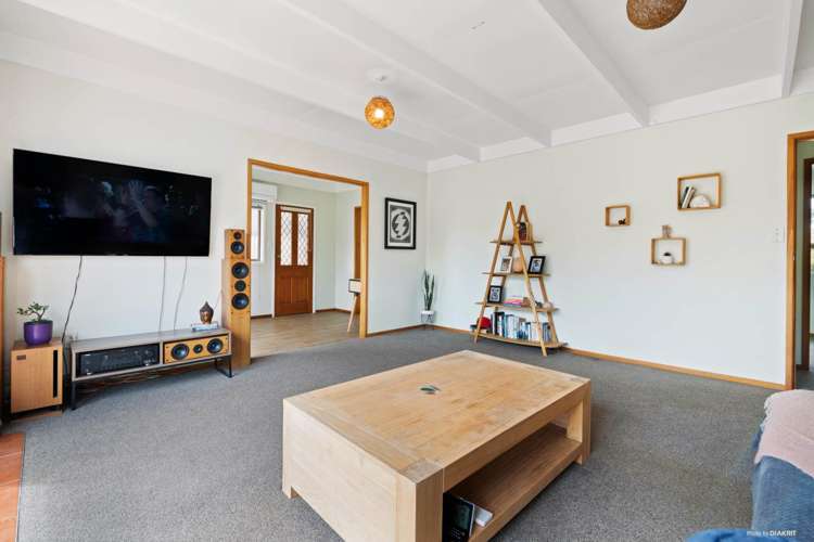 7 Wainoni Place Warkworth_7