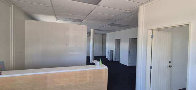 23 Alma Street, Nelson Nelson City_1