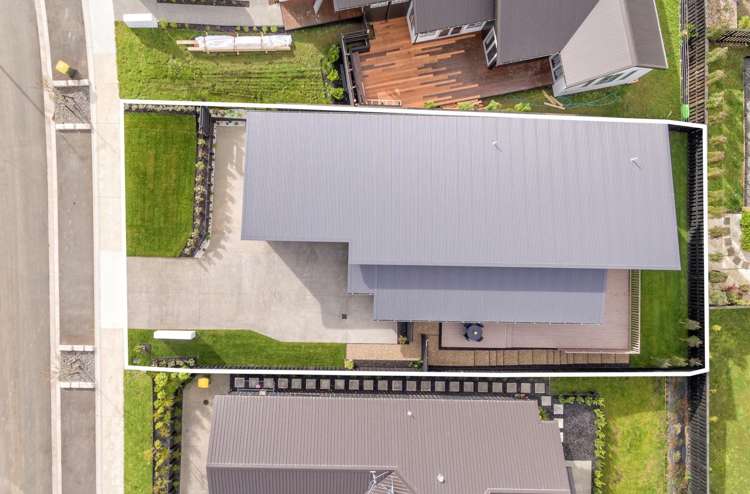 9 Knoll Rise Pukekohe_21