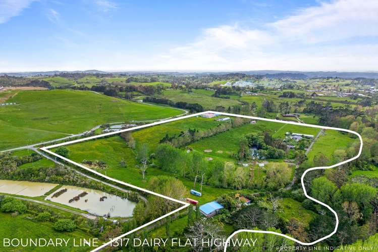 1317-1319 Dairy Flat Highway Dairy Flat_17
