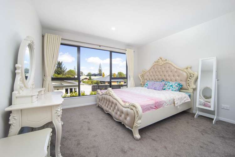 6/684 Te Atatu Road Te Atatu Peninsula_19