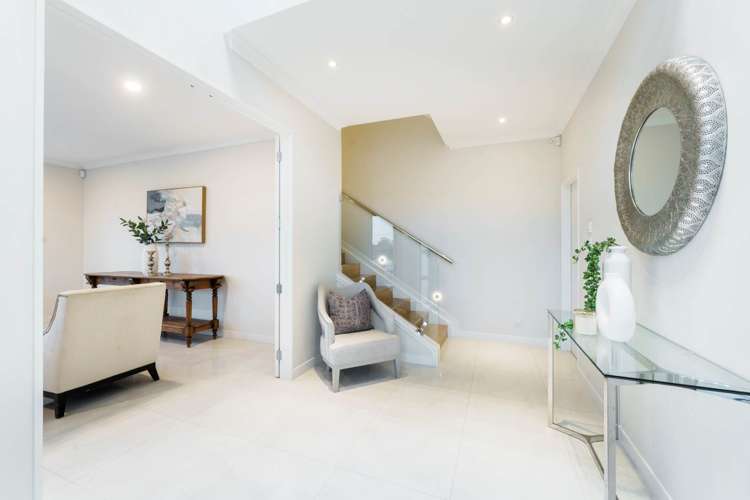 12 Mettam Drive Swanson_11