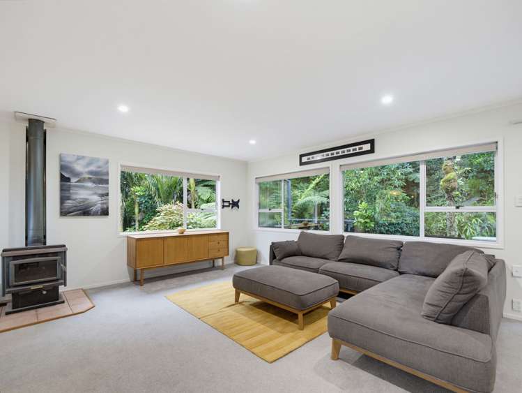 45 Tainui Road Titirangi_8