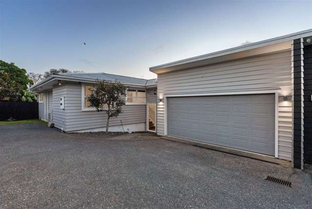 10a Beatrice Avenue Hillcrest_1