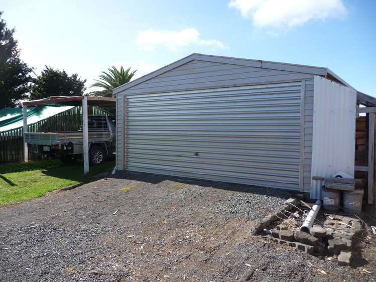 24 Kennedy Drive Putaruru_11