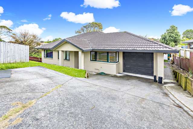 10a Daphne Road Papatoetoe_1